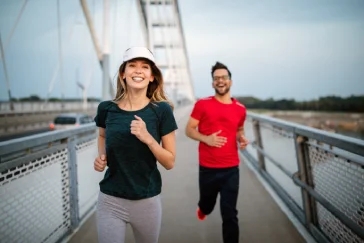 Ayollar uchun fitnesning ahamiyati