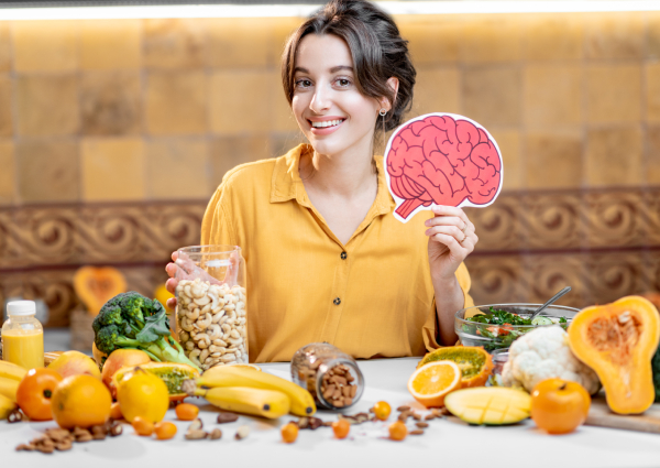 Food-to-Nourish-your-brain